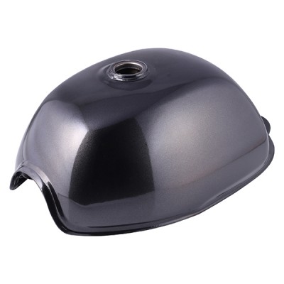 Motorcycle Fuel Tank 0024