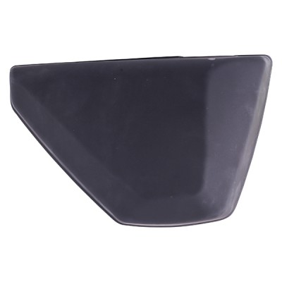 Motorcycle Side Cover 0037