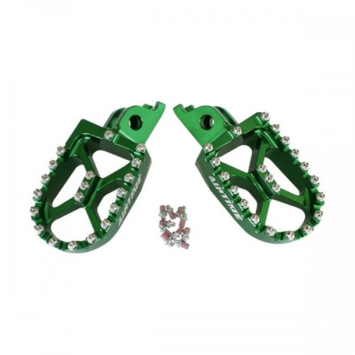 Motocross Footpeg / 3