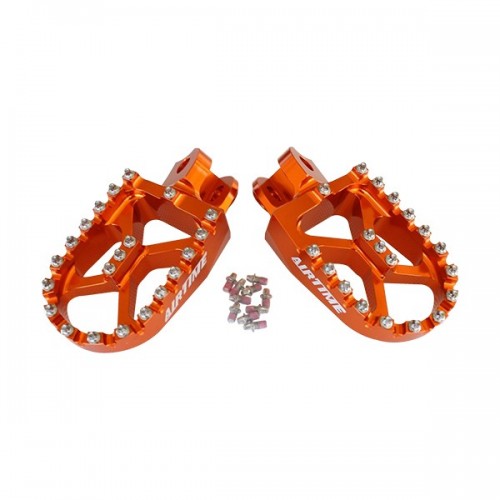 Motocross Footpeg / 4