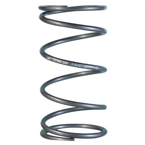 CENTER SPRING 57R / 1