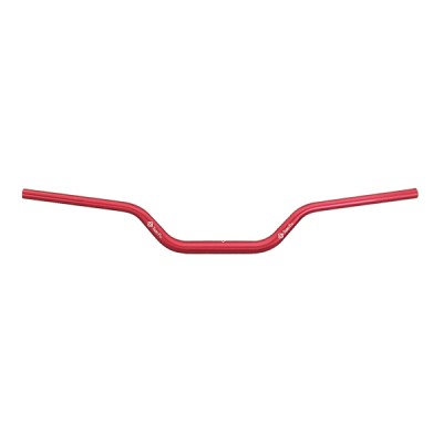 Motorcycle Handlebar TF-MTR-17-2