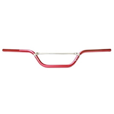 Motorcycle Handlebar TF-MTR-18