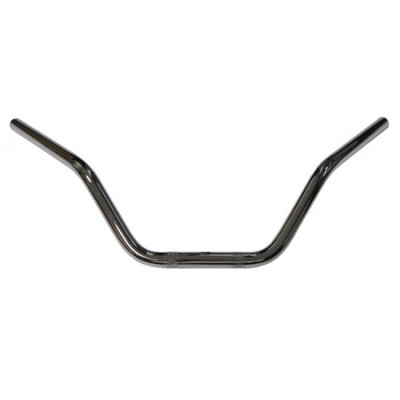 Motorcycle Handlebar TF-MTR-22