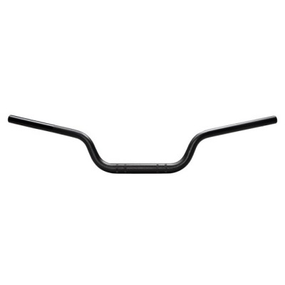 Motorcycle Handlebar TF-MTR-17-3