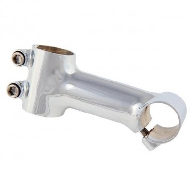 Bicycle Stem TF-R-90CUS