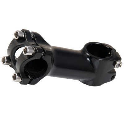 Bicycle Stem TF-ATB-90ALSM