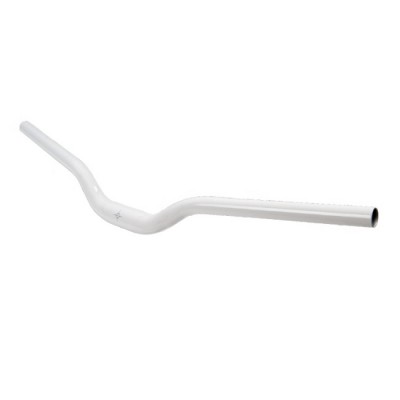 Bicycle Handlebar TF-ATB-20