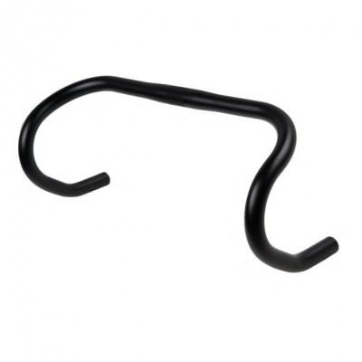 Bicycle Handlebar TF-HR-890AL