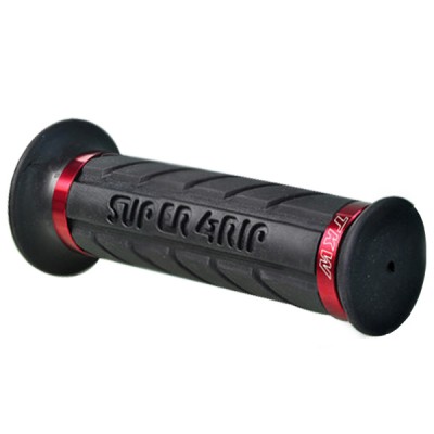 RUBBERHANDLE GRIP 80-SPH