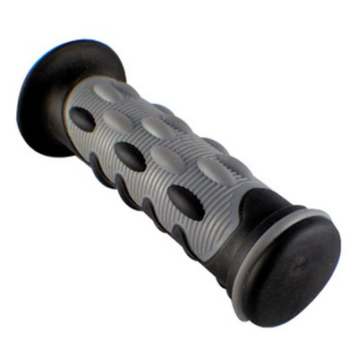 HANDLE GRIP 80-PO