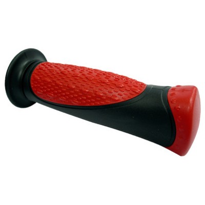 HANDLE GRIP 80-CH