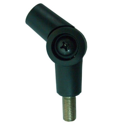 Adaptor, Stay Holder SH4-1