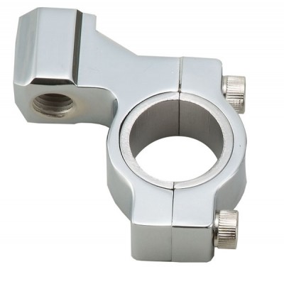 Adaptor, Stay Holder SH-6