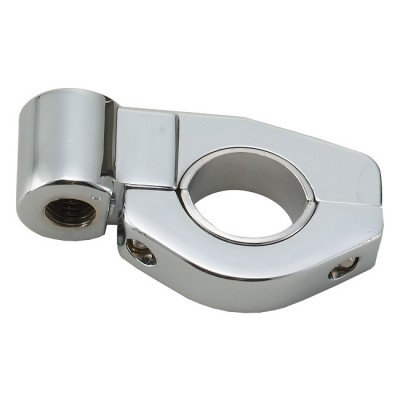 Adaptor, Stay Holder SH-1