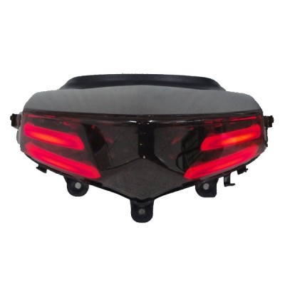 Tail Light LT004