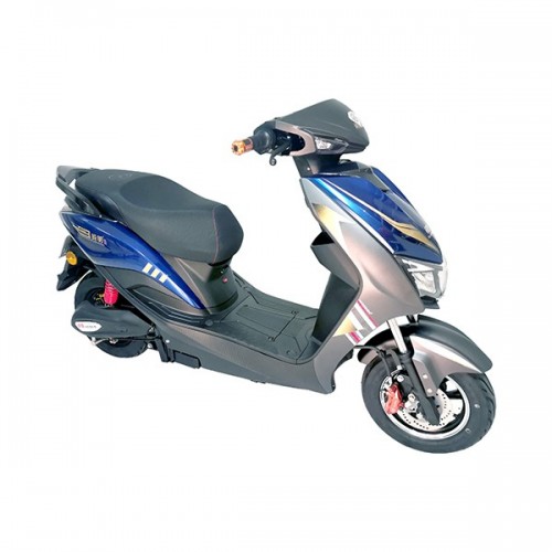 E-Scooter Y3 / 3