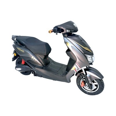 E-Scooter Y3