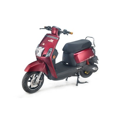 E-Scooter EGB-A