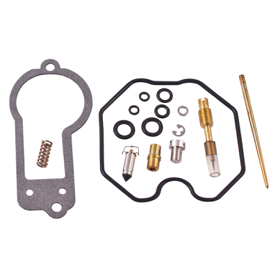 Carburetor Repair Kit KH-1156