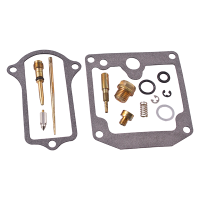Carburetor Repair Kit KK-0078