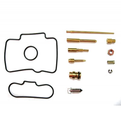 OR Repair Kit 1003-0062