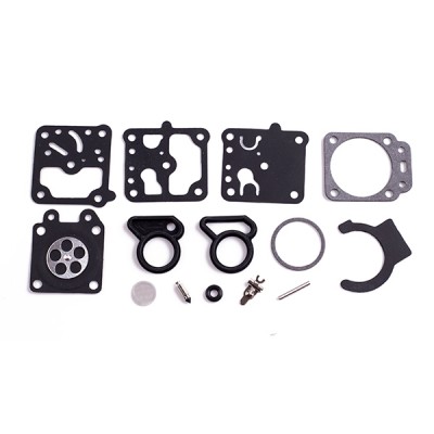 Carburetor Repair Kit 49-877 / K10-WZ