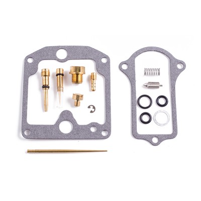 Carburetor Repair Kit KS-0240 / GS550