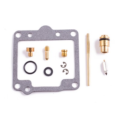 Carburetor Repair Kit KS-0241 / GS650