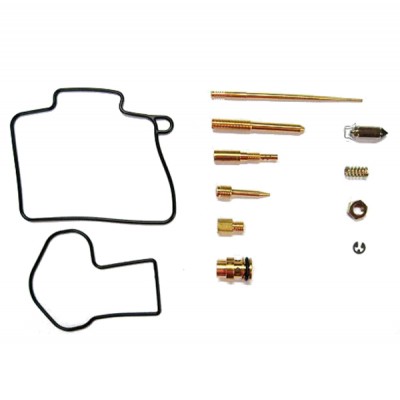 OR Repair Kit 1003-0171