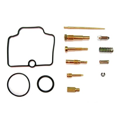 OR Repair Kit 1003-0061