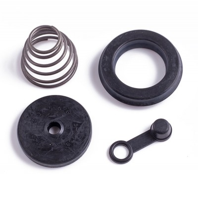 Clutch Slave Cyilinder Repair Kit CCK-301 / GSX-R750
