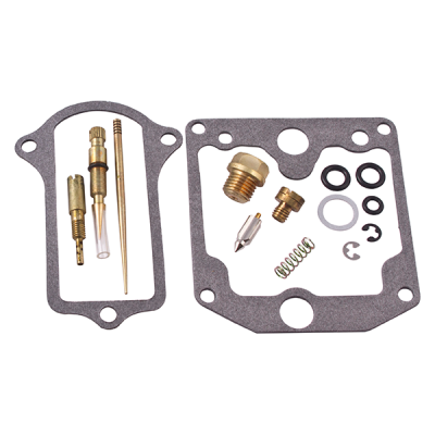 Carburetor Repair Kit KK-0076