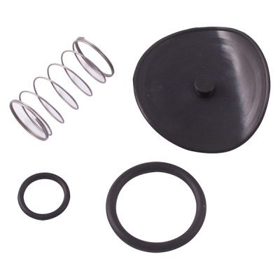 Fuel Petcock Repair Kit CB550SC