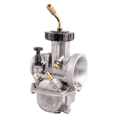 Carburetors