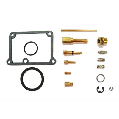 OR Repair Kit 1003-0070