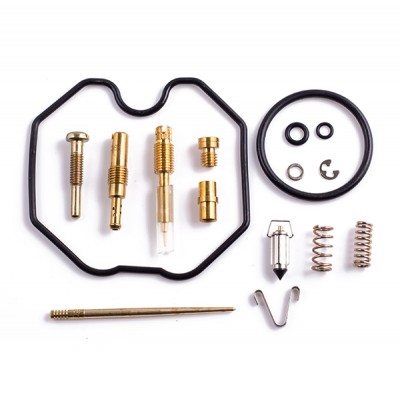 Carburetor Repair Kit KH-0419NA / CM200