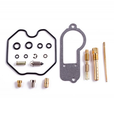 Carburetor Repair Kit KH-0899NFR / CB550KS