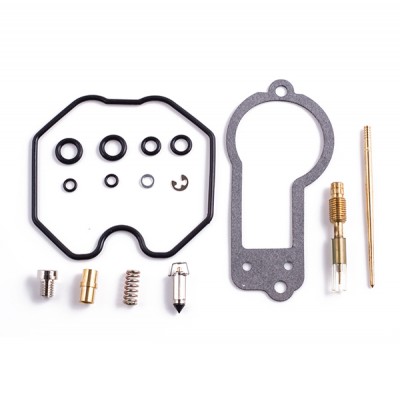 Carburetor Repair Kit KH-1156NFR / CB750K7