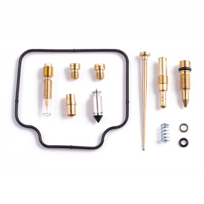 Carburetor Repair Kit KH-1352NR / NX650