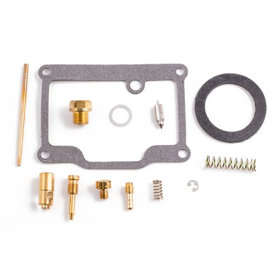 Carburetor Repair Kit KK-0028 / H2