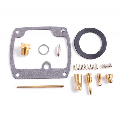 Carburetor Repair Kit KK-0029 / S2