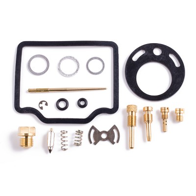 Carburetor Repair Kit KK-0038 / KZ200