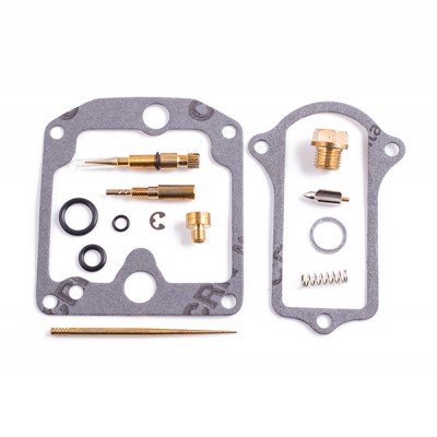 Carburetor Repair Kit KK-0051 / KZ1000A1