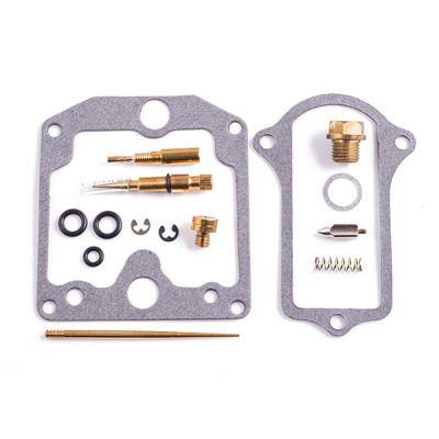 Carburetor Repair Kit KK-0076 / KZ1000B3