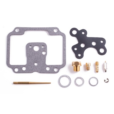 Carburetor Repair Kit KY-0148 / TX750