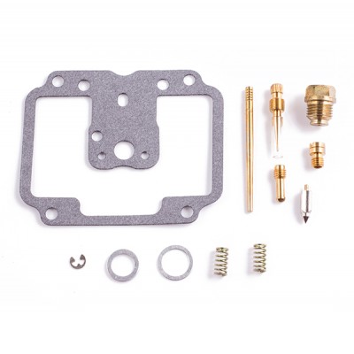 Carburetor Repair Kit KY-0186 / XS750