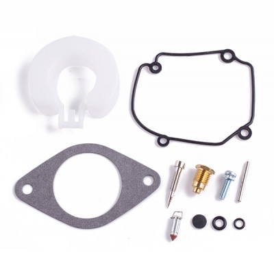 Carburetor Repair Kit 688-W0093-00