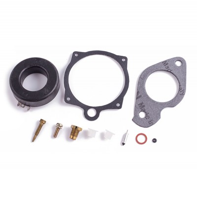 Carburetor Repair Kit 689-W00093-00