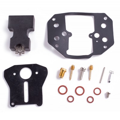 Carburetor Repair Kit 6F5-W0093-00